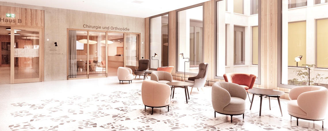 Fachperson Gesundheit FaGe (w/m/d) 60–100% mit Zusatzfunktion als Berufsbildner:in, 1. Bild